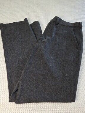 Duluth Trading Co Pants 36/32